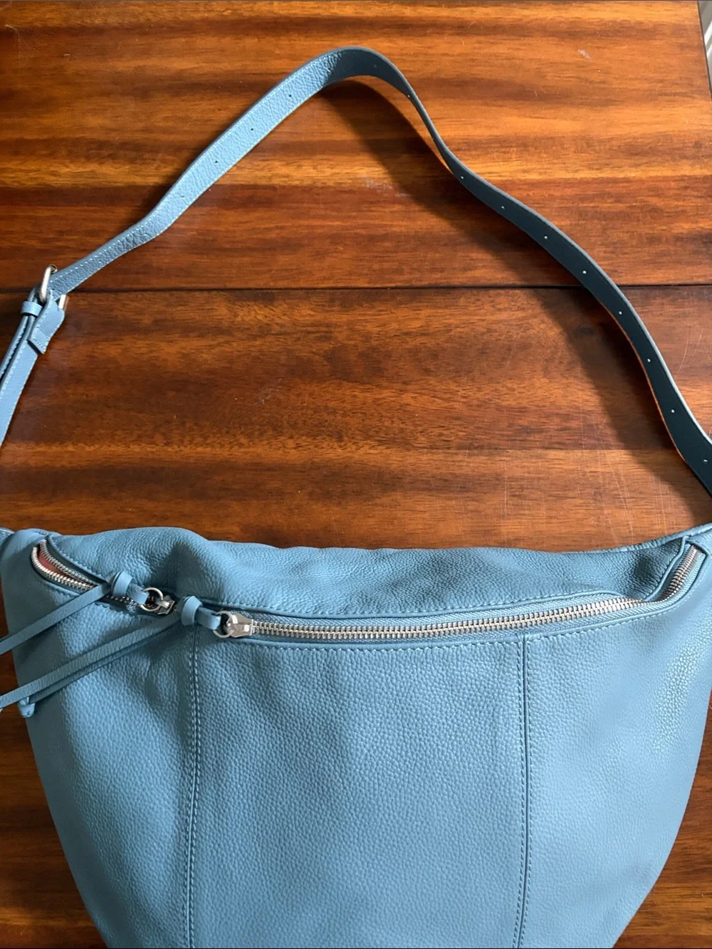 Lucky Brand lucky brand